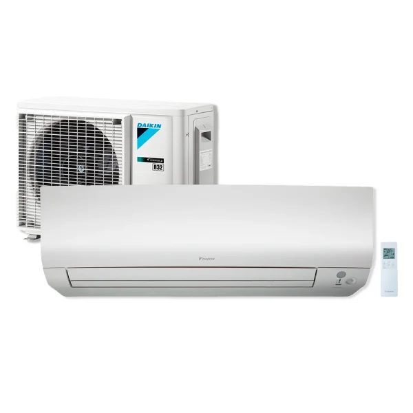 Daikin ATXN35MB/ARXN35MB