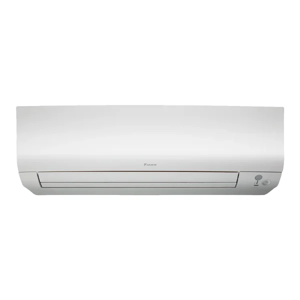Сплит-система Daikin ATXN35MB/ARXN35MB