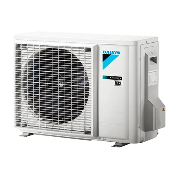Сплит-система Daikin ATXN35MB/ARXN35MB