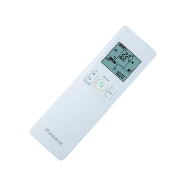 Сплит-система Daikin ATXN35MB/ARXN35MB