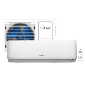 HITAIR HAC-07 H/N1 20Y
