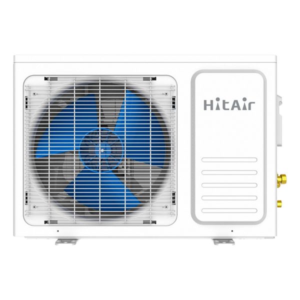 HITAIR HAG-07H N1