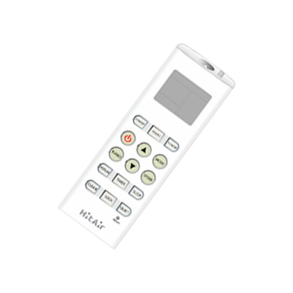 HITAIR HAG-07H N1