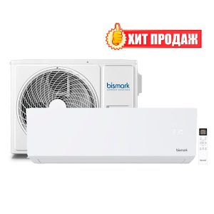 Кондиционеры BISMARK
