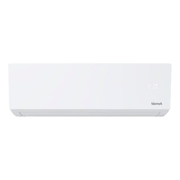 BISMARK BSS-CTC07-001