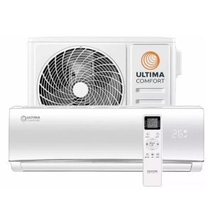 Кондиционер UltimaComfort